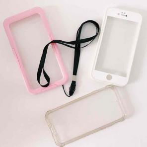 Bundle iPhone 7 Cases