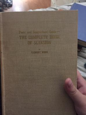 The Complete Book Of Skansion
