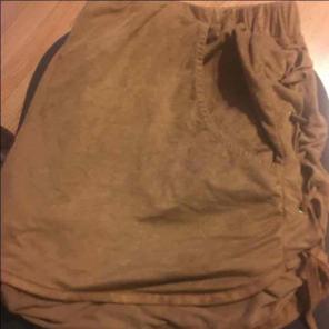 Wrangler shorts