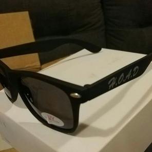 Dreamer Shades