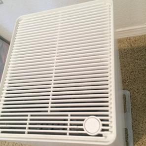 Stradler Form Air Purifier