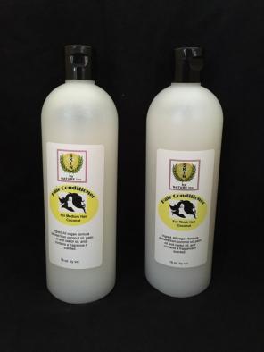 Hair Conditioner