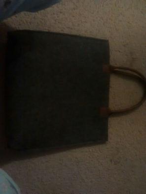 Handbag