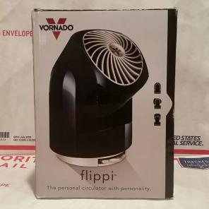 Vornado flippi quiet fan New