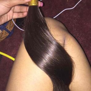 bundles