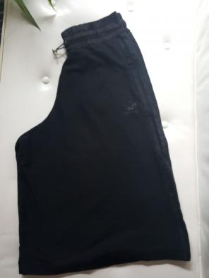Women's Adidas Culotte Pant