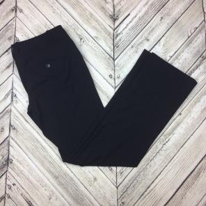 The Limited Drew Fit Dress Slacks Sz 6