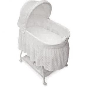 Bassinet