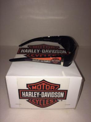 Harley Davidson Sunglasses