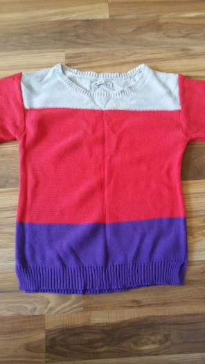 Old Navy Sweater