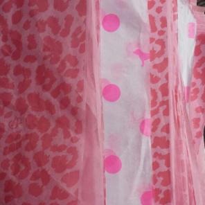 VS DIFFERENT PRINT WRAPPING TISSUE BUNDL