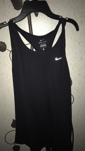 Nike Tank top