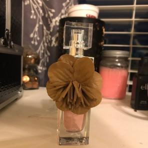 Banana Republic Wild bloom Perfume