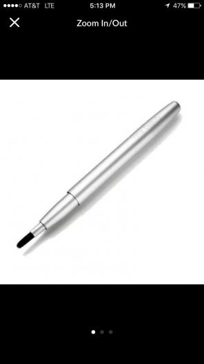 Brightening Brush Highlight Tools Makeup