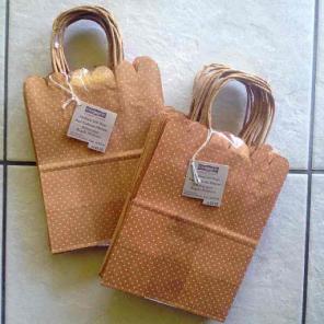 SALE✨Medium Gift Bags