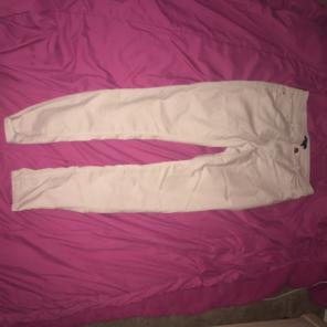Hm Pants