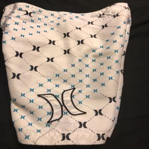 Hurley Swim Shorts