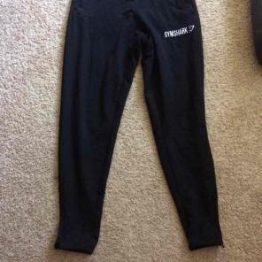 Gymshark Women's Joggers