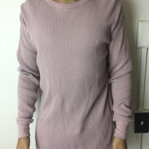 urban outfitters fade color long sleeve