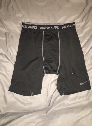 Nike Pro Tight