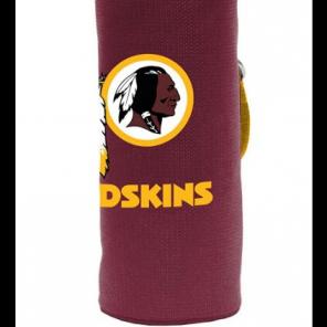 Insulated bottle NFL Washington Redskins