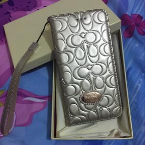 Iphone 7 Plus Wallet Case