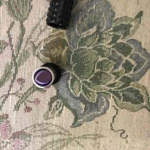 Kat von d coven