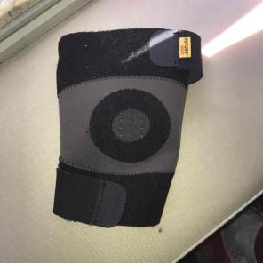 Knee Brace