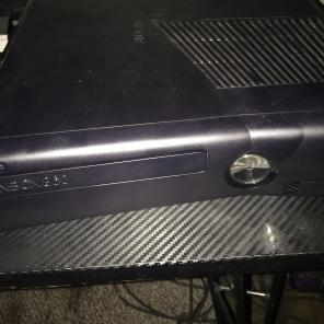 Xbox 360 250gb Bundle