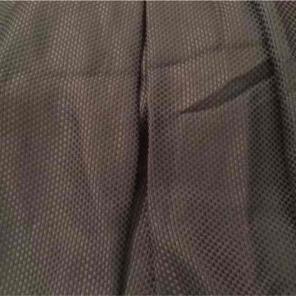 Croscill Queen Bedskirt New