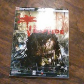 Dead Island Riptide game guide