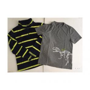 Boys Bundle