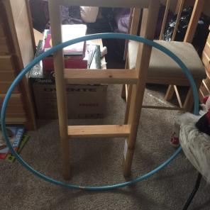 Hoola Hoop