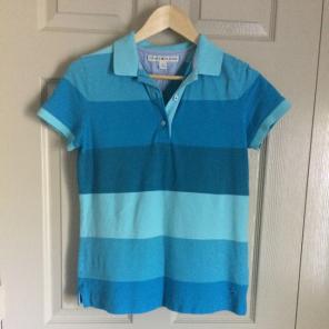 Tommy Hilfiger Shirt