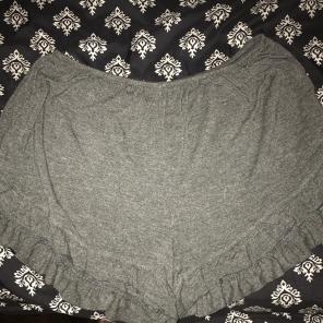 Vodi Shorts