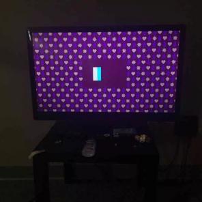 Dees Tv