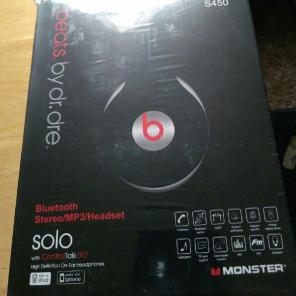 Beat