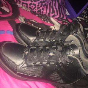 Non Slip Shoes