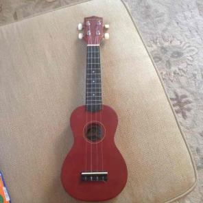 diamondhead ukeulele