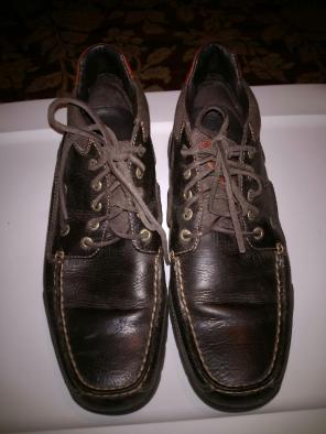 Men shoes