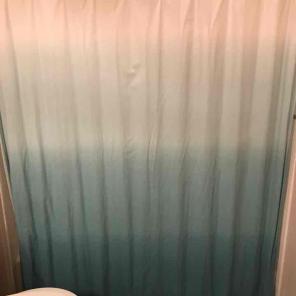 Bathroom Set
