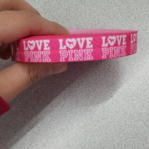 10 yards of Ribbon Free Shipping