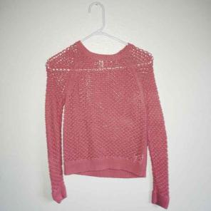 Forever 21 Cardigan/Sweater