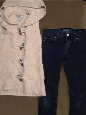 Outfit