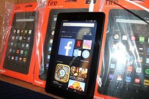 Kindle Fire 7 Brand New Sealed