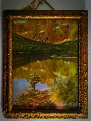 Reflection