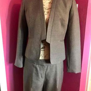 9 & CO Suit