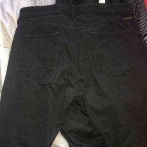 True Religions