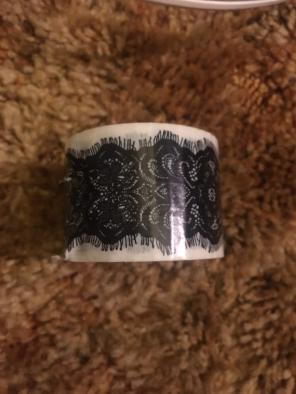 Duct Tape