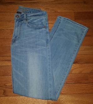 Men Jeans